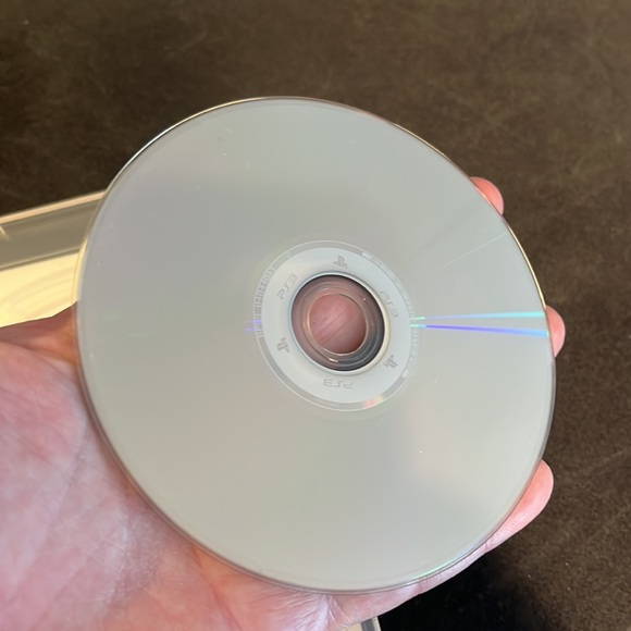 PS3 video game - Avatar The Game - Picture 4 of 5